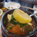 생생수산 - 서구 도마4길 52 | 생생수산