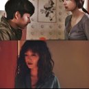 뫼비우스 이미지