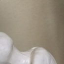 정선한의원 이미지