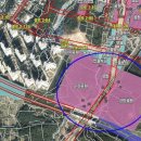 입장진입로 이미지