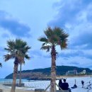 제주각시 | [정보공유] 제주유탑유블레스호텔 4성급 제주함덕 씨티 디럭스더블 솔직후기(내돈내산)