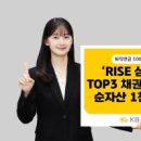 주식회사 삼성솔루션 이미지