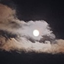 제일주산학원 이미지