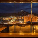 유카앤타이어 | 하코다테여행 <라 비스타 하코다테 베이 아넥스> 세계 3대 야경을 품은 온천 호텔