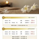 (주)더 케어 이미지