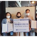 동삼3동-6 이미지