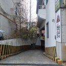지에스더프레시장유 이미지