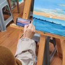 애월화실 이미지