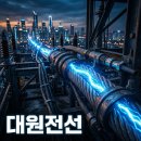 대원전선 주가 상승 이유와 향후 전망, 목표주가 체크 포인트 분석