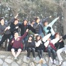 엠티이