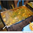 발산 농장 이미지