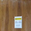 철이네한식뷔페 이미지