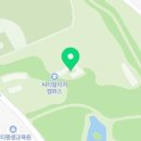 라라의정원 이미지