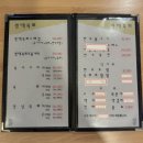 평택서부역 광장 앞 | 평택 서부역 한우육회 맛집 ‘평택육회’ 리뷰｜육회비빔밥·라면까지 완벽한 한 끼