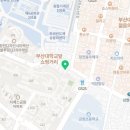 엠파츠(M-PARTS) 이미지