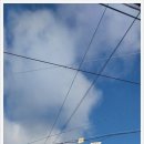 청명카센타 이미지