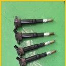 고덕 에스카모터스 이미지