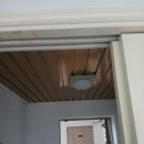 동신아파트 | 일산 누수 천장석고교체 하루 만에 끝낸 동신아파트 수리 후기