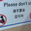8도리(팔도리) 이미지