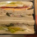 베스트아울렛디시마트 | 김해공항수유실,나하공항ATM,오릭스렌터카,아시비나아울렛,얏빠리스테이크,이아스몰,오일바이디시리조트)