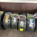 명성카공업사 | 인천 타이어 부평 타이어맛집 부평 타이어가장싼집 타이어뱅크 부평점 후기