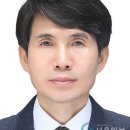 인천대학교 교육대학원 이미지