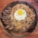 이화월백 | [부산/전포] 전포 술집 서면 술집 이화월백 내돈내산 솔직 후기