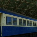 철도박물관 이미지