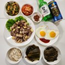 곰밭길농원 이미지