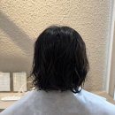 헤어펌펌 | 내 단골미용실 동탄역 미용실추천 라운드뮤즈 동탄역앨리스빌점 나나펌 내돈내산후기