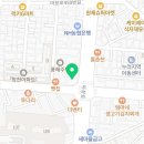 내마음일등치과의원 이미지