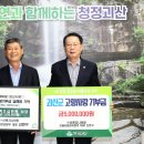 준엔지니어링 티스토리