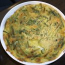 강산복집 이미지