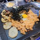 황소곱창막창 이미지