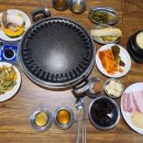 초량생갈비
