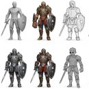 돈의비밀 - 02. 내가 돈이 없는 4가지 이유 이미지