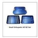BIORTHO Orthopedic Instruments 이미지