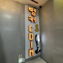 오빠노래연습장 이미지
