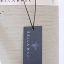 벨라백플라워 이미지