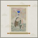 조선민화박물관 | 영월 가볼 만한 곳 |조선민화박물관