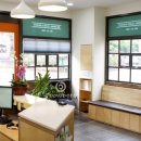 BB 동물병원 이미지