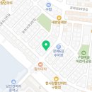 롯데인천마인 이미지