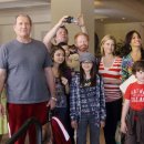 미드영어 발음에서 회화까지 (1) 이미지