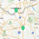 호진컨설팅 이미지