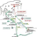 대성카랜드 | [ 중국 장가계 ] 부산출발 3박4일 패키지 가족여행 ❤️(황룡동굴,보봉호,72기루,칠성산,천문산 천문동...
