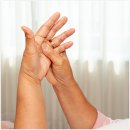 고성희한의원 이미지