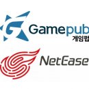 마이프렌즈 이미지