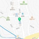 뒷골3공영노외주차장 이미지