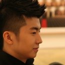훈미용실 네이버블로그