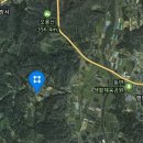 영귀미면생활체육공원 이미지
